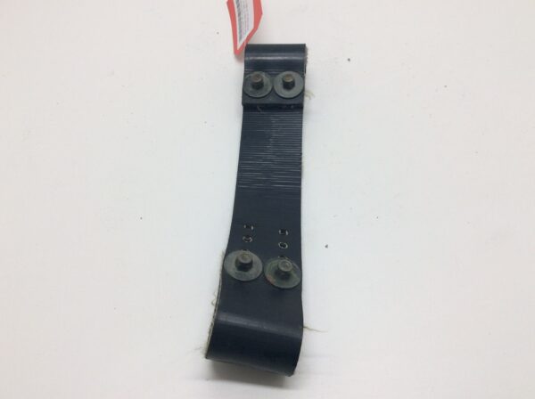 2006 Yamaha Limiter Strap - Image 4