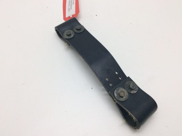2006 Yamaha Limiter Strap - Image 5