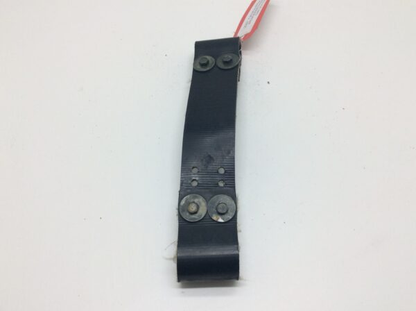 2006 Yamaha Limiter Strap