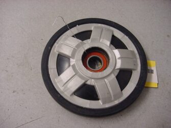 2009 Ski-Doo Idler Wheel