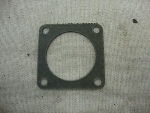 Exhaust Gasket - SEE COMMENTS - Image 2