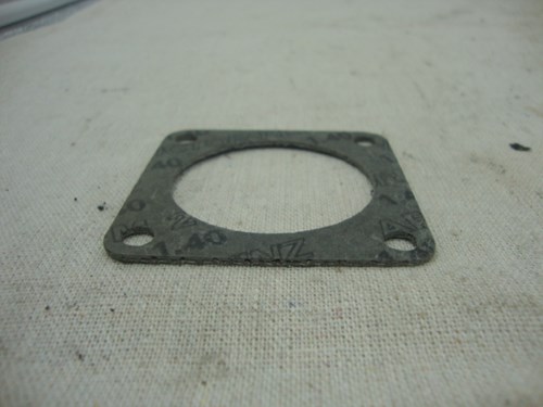 Exhaust Gasket - SEE COMMENTS - Image 3