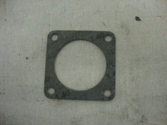 Exhaust Gasket - SEE COMMENTS