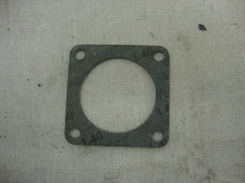 Exhaust Gasket - SEE COMMENTS