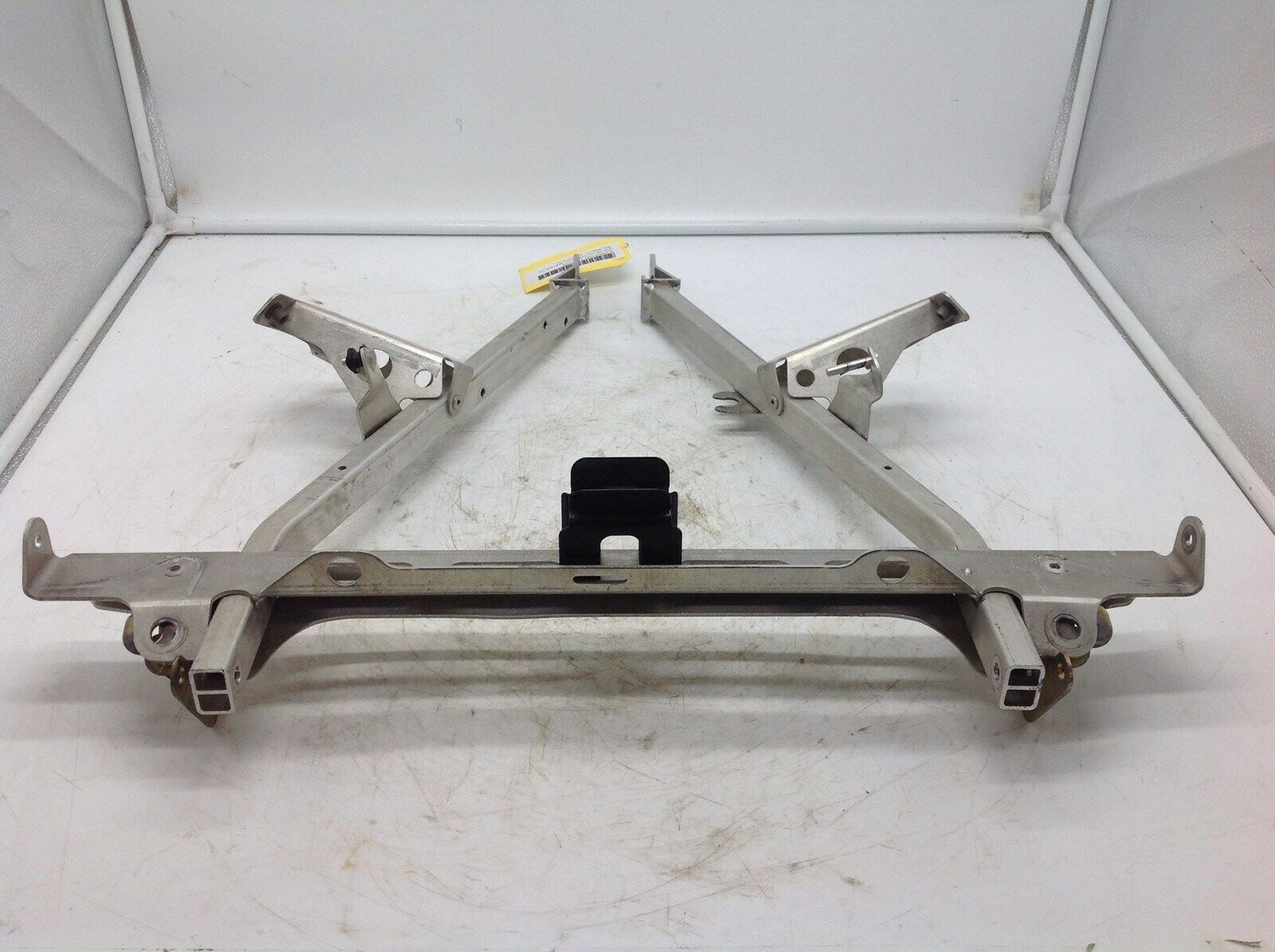 2009 Ski-Doo Upper Cross Member - Image 2