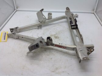 2009 Ski-Doo Upper Cross Member