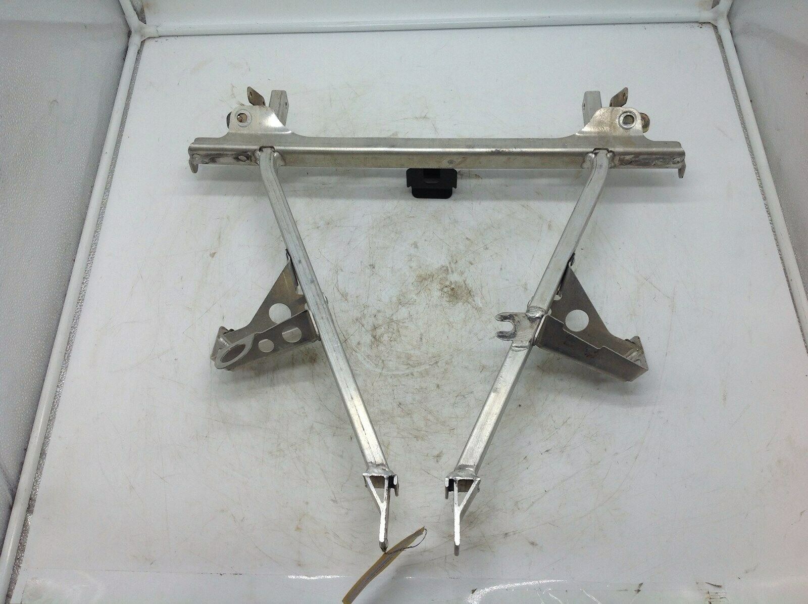 2009 Ski-Doo Upper Cross Member - Image 5