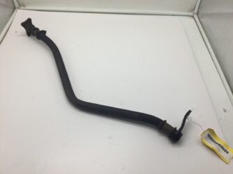 2009 Ski-Doo Steering Post