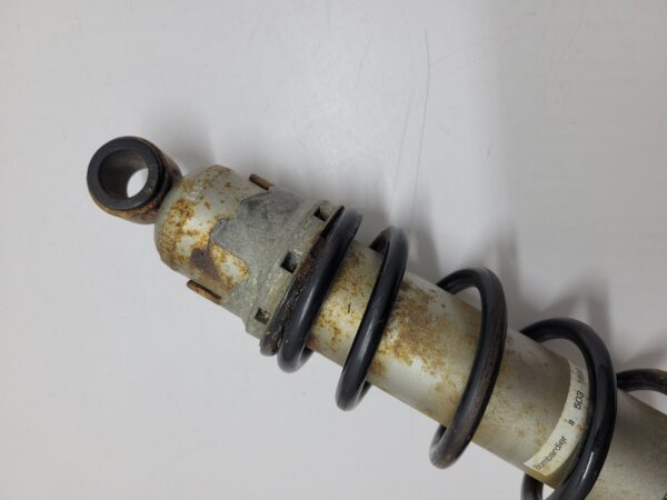 2002 Ski-Doo Center Shock - Image 2