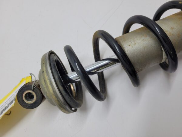 2002 Ski-Doo Center Shock - Image 3