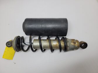 2002 Ski-Doo Center Shock