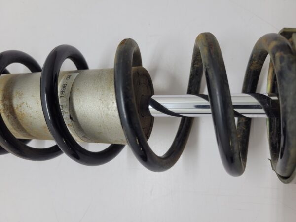 2002 Ski-Doo Center Shock - Image 4