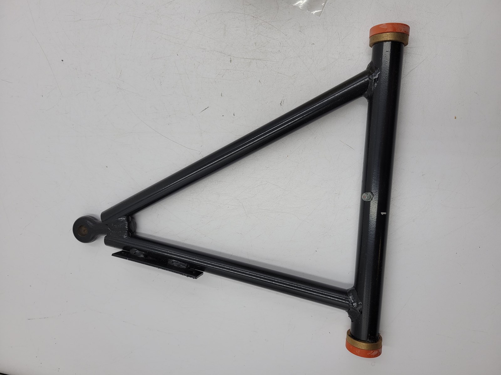 1995 Polaris Right A-Arm - Image 2