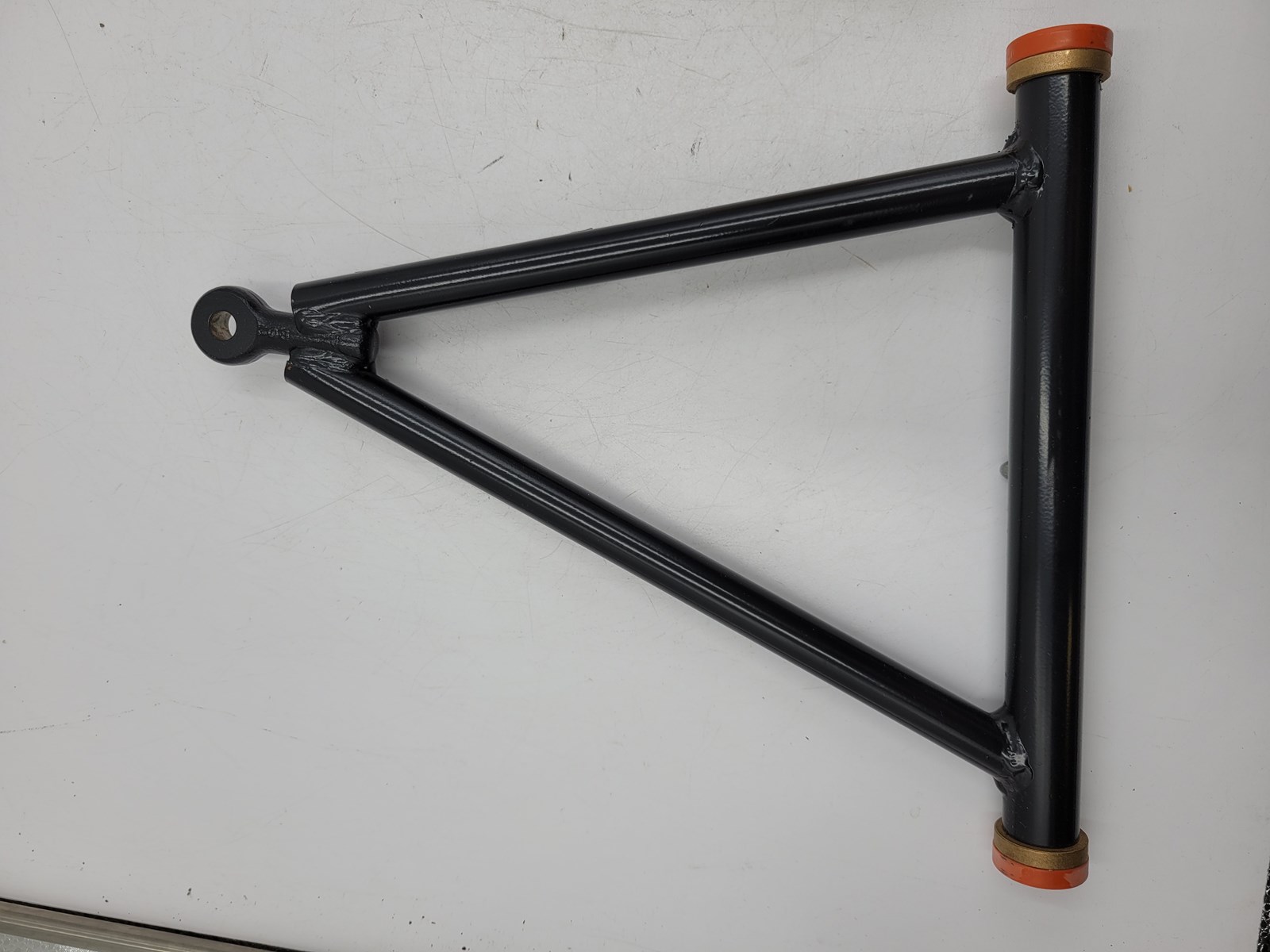 1995 Polaris Right A-Arm - Image 3