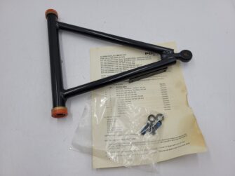 1995 Polaris Right A-Arm