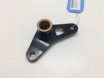 2000 Polaris Bell Crank