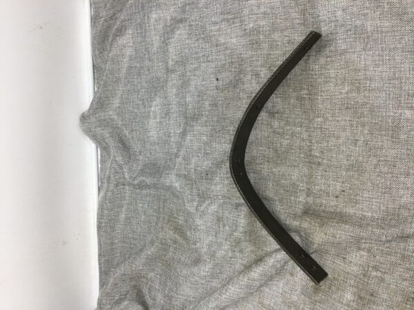 2001 Polaris limiter strap - Image 3