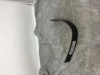2001 Polaris limiter strap