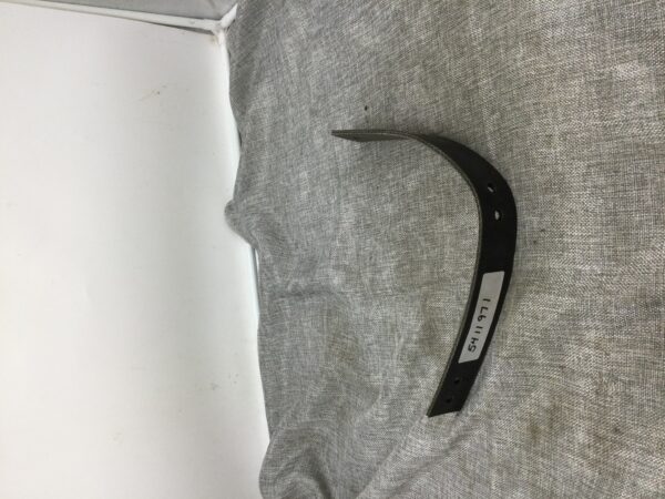 2001 Polaris limiter strap