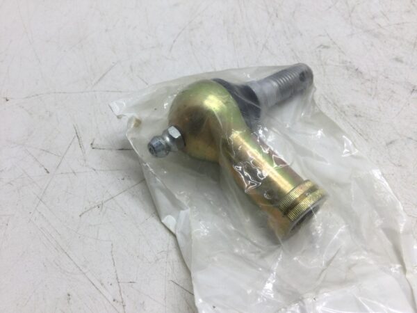 1997 Polaris ROD END,LH,W-FTG,10 - Image 2