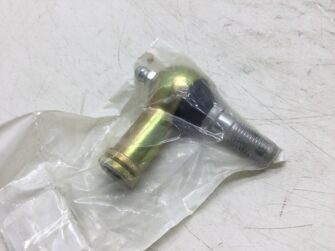 1997 Polaris ROD END,LH,W-FTG,10