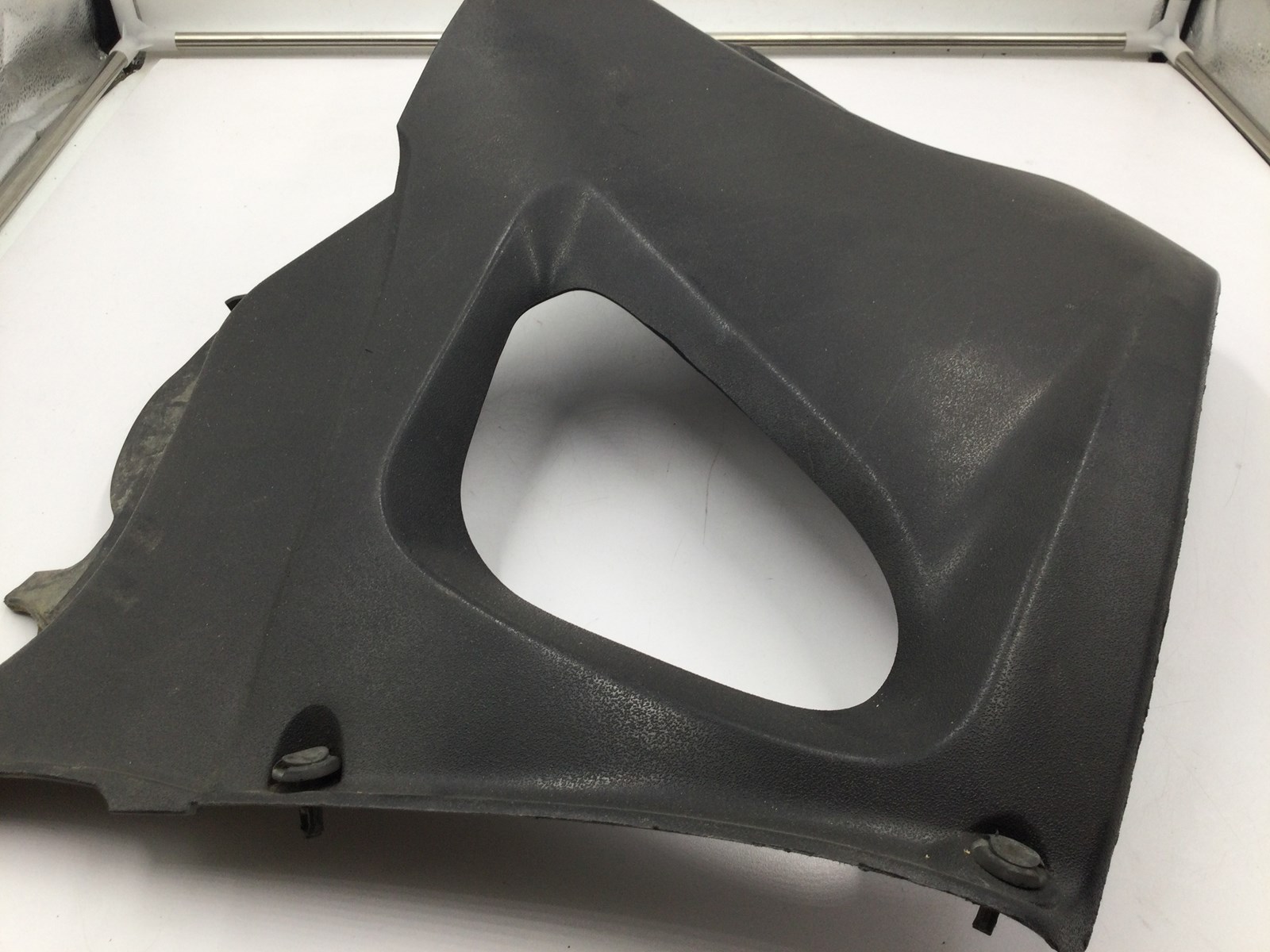 COVER,FUEL TANK - Image 2