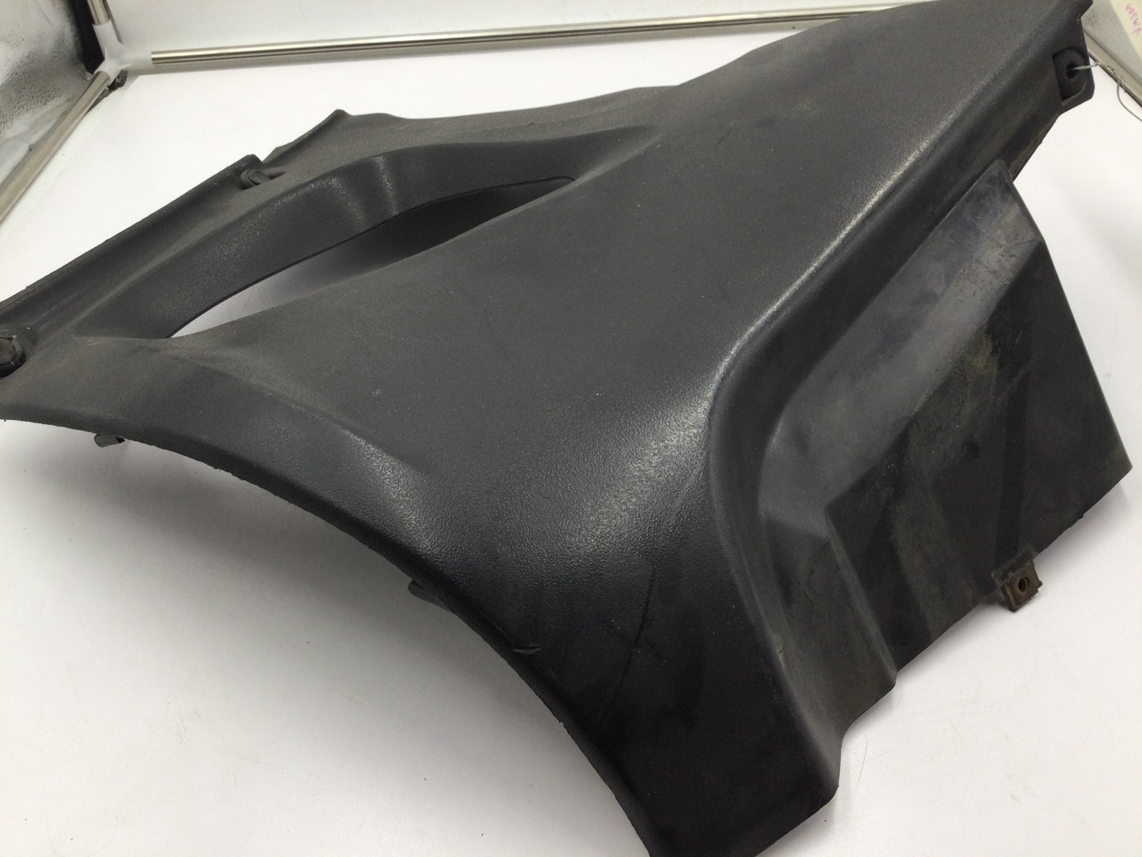 COVER,FUEL TANK - Image 3