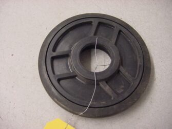 1994 Ski-Doo Idler Wheel-155mm