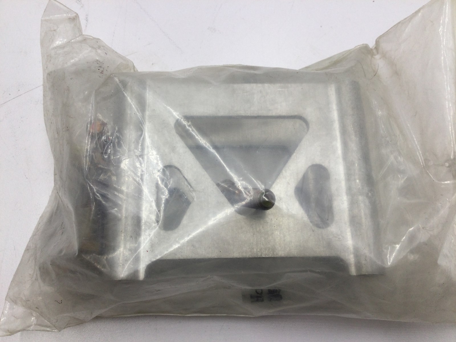 Handlebar Riser - Image 2