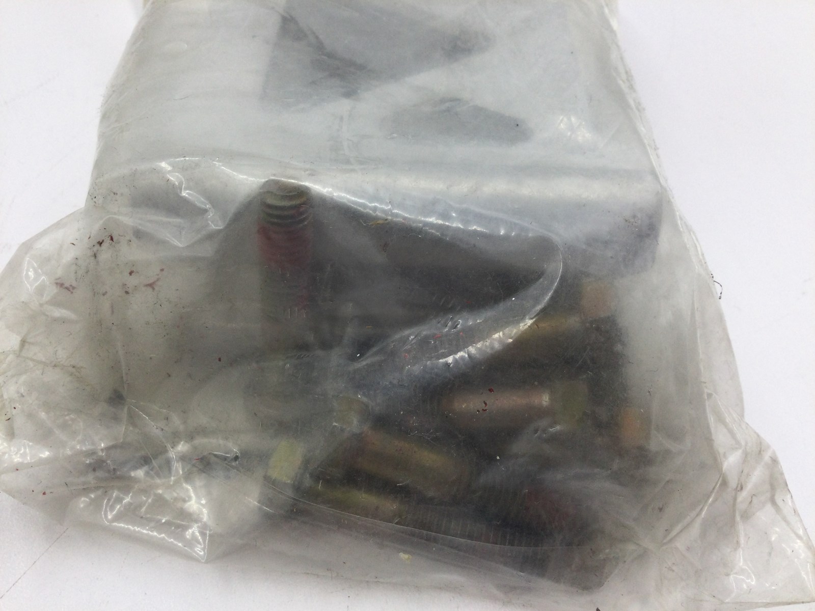 Handlebar Riser - Image 3