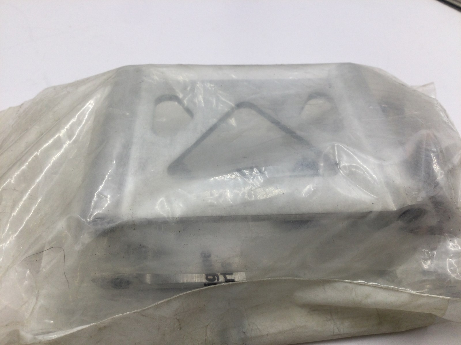 Handlebar Riser - Image 4