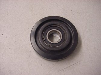 Idler Wheel