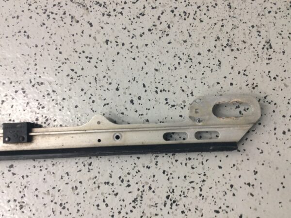 1996 Ski-Doo Suspension Rail - Image 2