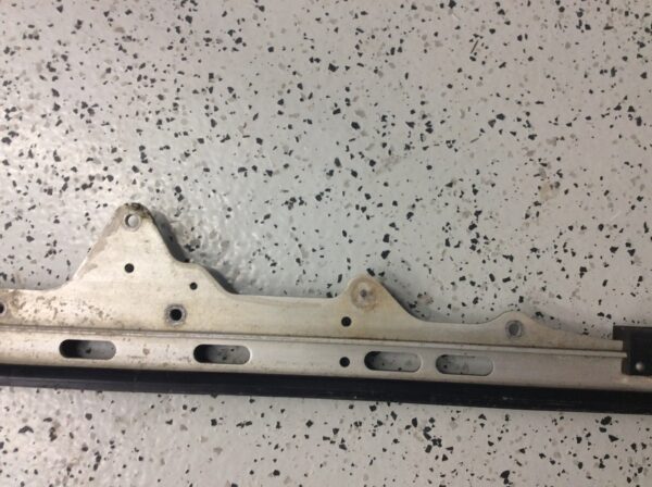 1996 Ski-Doo Suspension Rail - Image 3