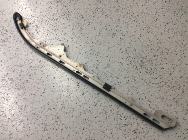 1996 Ski-Doo Suspension Rail