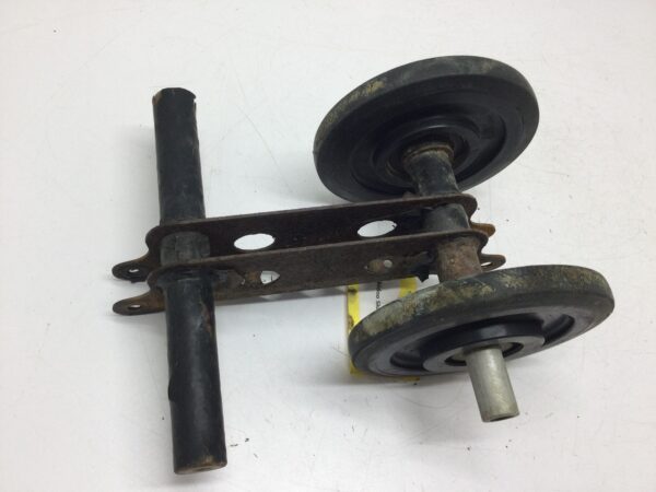 1996 Ski-Doo Shock Support - Image 5