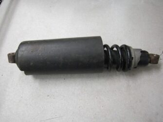 1996 Ski-Doo Center Shock
