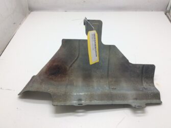 2006 Can-Am Protector