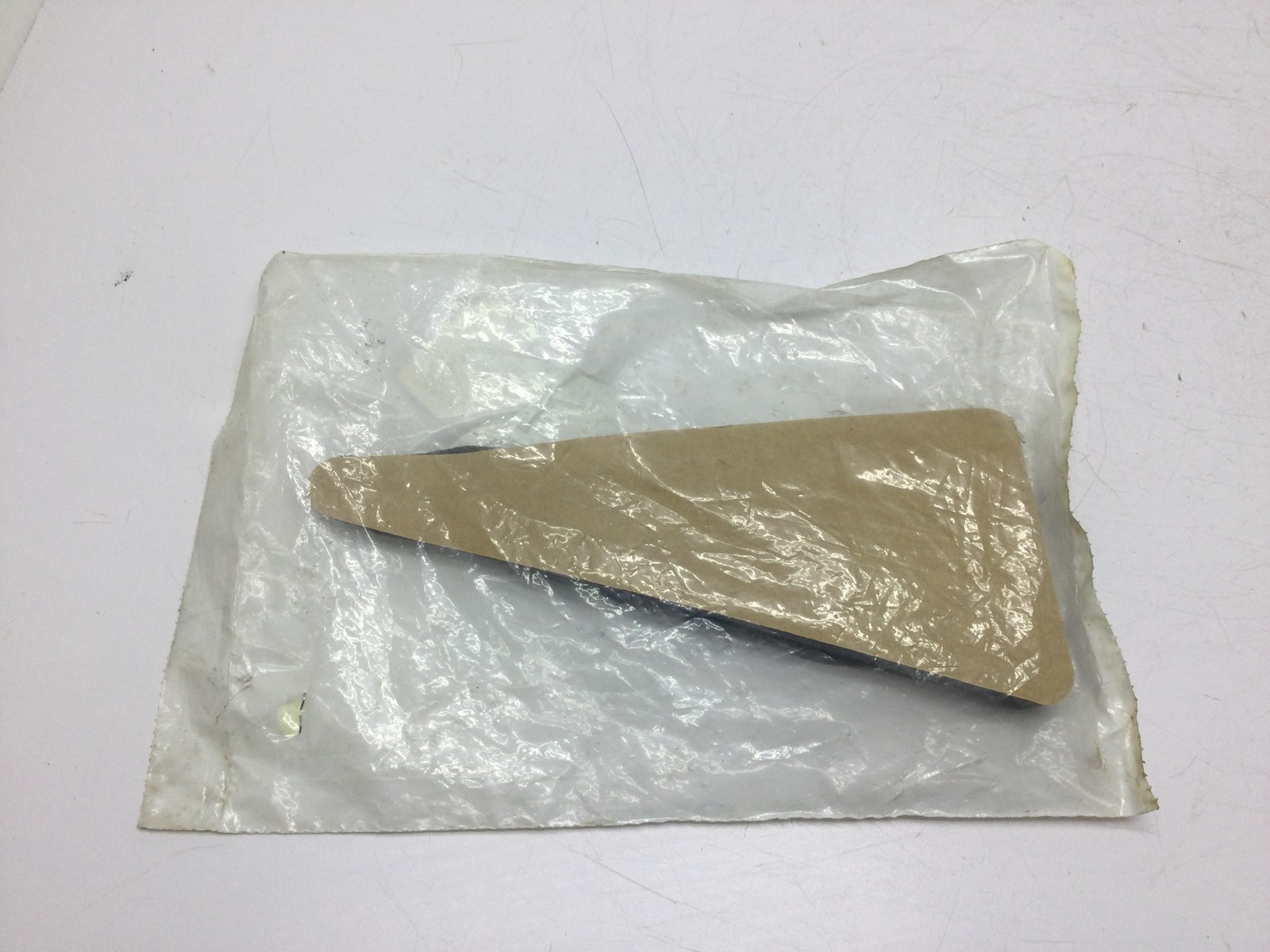 FOAM LOWER RH - Supersedes to 502007214 - Image 2