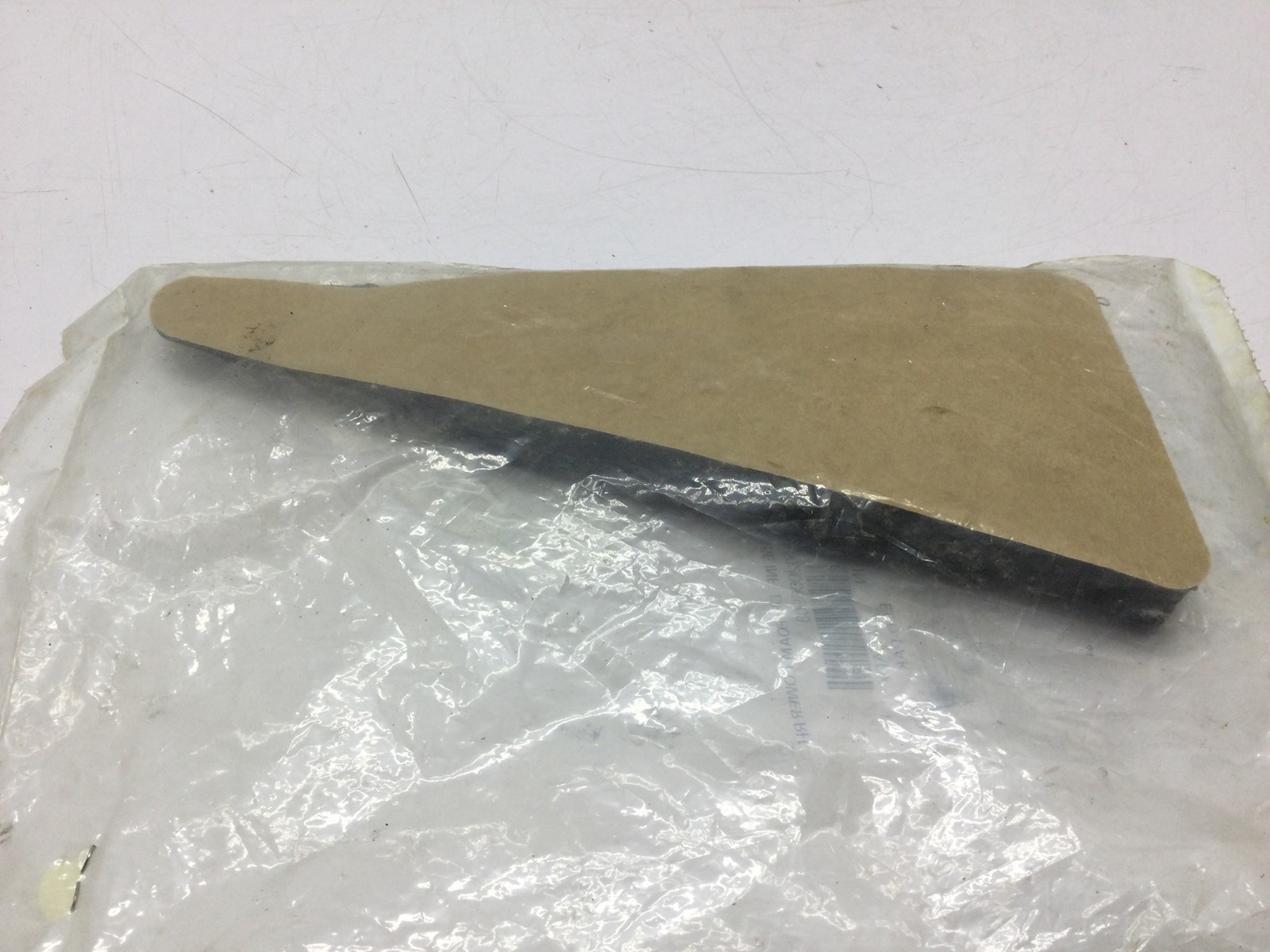 FOAM LOWER RH - Supersedes to 502007214 - Image 5