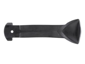 2003 Ski-Doo New Side Panel/Hood Latch - Each