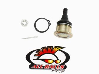 2007 Yamaha Ball Joint