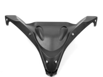 2007 Yamaha Headlight Cover (See Comments)