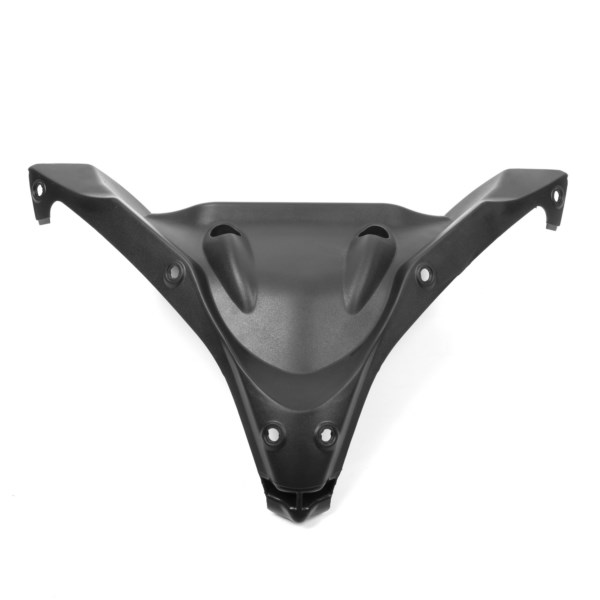 2007 Yamaha Headlight Cover (See Comments)