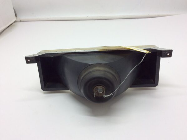 2000 Ski-Doo Headlight Assembly - superseded by 410609100 - Image 2