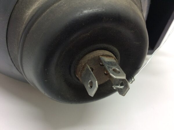 2000 Ski-Doo Headlight Assembly - superseded by 410609100 - Image 3
