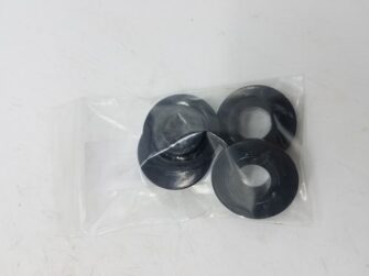 2001 Arctic Cat INSERT,5/8 BORE X 1.580 OD - (See Comments)