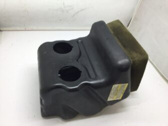 2003 Ski-Doo Airbox