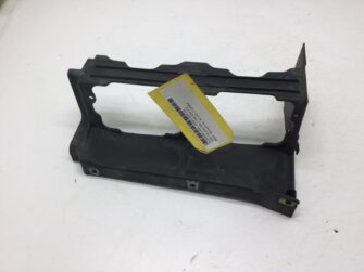 2003 Ski-Doo Motor Shroud