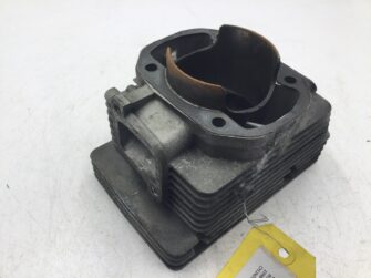 1998 Ski-Doo Used Cylinder